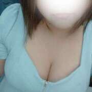 ヒメ日記 2025/11/11 10:31 投稿 みよ 熟女の風俗最終章 宇都宮店