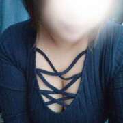 ヒメ日記 2025/11/14 10:31 投稿 みよ 熟女の風俗最終章 宇都宮店