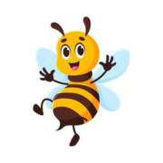 ヒメ日記 2025/11/16 21:51 投稿 みよ 熟女の風俗最終章 宇都宮店