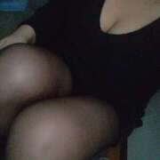 ヒメ日記 2025/11/26 15:51 投稿 みよ 熟女の風俗最終章 宇都宮店