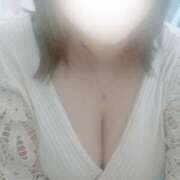 ヒメ日記 2025/11/27 10:31 投稿 みよ 熟女の風俗最終章 宇都宮店