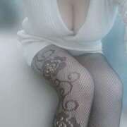 ヒメ日記 2025/12/06 23:31 投稿 みよ 熟女の風俗最終章 宇都宮店