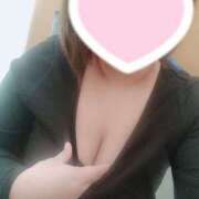 ヒメ日記 2025/12/07 11:01 投稿 みよ 熟女の風俗最終章 宇都宮店