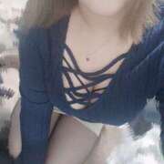 ヒメ日記 2025/12/08 10:31 投稿 みよ 熟女の風俗最終章 宇都宮店