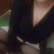 ヒメ日記 2025/12/19 10:16 投稿 みよ 熟女の風俗最終章 宇都宮店