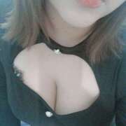 ヒメ日記 2025/12/20 19:03 投稿 みよ 熟女の風俗最終章 宇都宮店