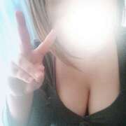 ヒメ日記 2025/12/23 10:22 投稿 みよ 熟女の風俗最終章 宇都宮店