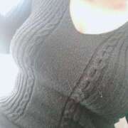 ヒメ日記 2025/12/26 10:31 投稿 みよ 熟女の風俗最終章 宇都宮店