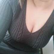 ヒメ日記 2025/12/27 10:24 投稿 みよ 熟女の風俗最終章 宇都宮店