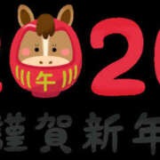 ヒメ日記 2026/01/01 15:01 投稿 みよ 熟女の風俗最終章 宇都宮店