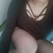 ヒメ日記 2026/01/07 10:32 投稿 みよ 熟女の風俗最終章 宇都宮店