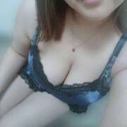 ヒメ日記 2026/01/15 10:21 投稿 みよ 熟女の風俗最終章 宇都宮店