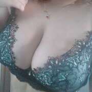 ヒメ日記 2026/01/18 10:31 投稿 みよ 熟女の風俗最終章 宇都宮店