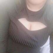 みよ 戻りました(^-^)/ 熟女の風俗最終章 宇都宮店