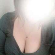 みよ 出勤しましたっ❤️!! 熟女の風俗最終章 宇都宮店