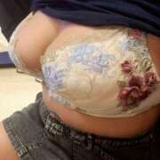 ヒメ日記 2026/01/27 10:21 投稿 みよ 熟女の風俗最終章 宇都宮店