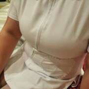 ヒメ日記 2026/02/10 10:21 投稿 みよ 熟女の風俗最終章 宇都宮店