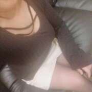 ヒメ日記 2026/02/24 10:31 投稿 みよ 熟女の風俗最終章 宇都宮店