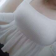 ヒメ日記 2026/03/11 10:21 投稿 みよ 熟女の風俗最終章 宇都宮店