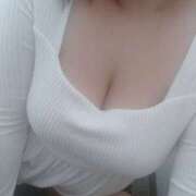 ヒメ日記 2026/03/13 10:21 投稿 みよ 熟女の風俗最終章 宇都宮店