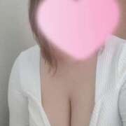 ヒメ日記 2026/03/18 10:21 投稿 みよ 熟女の風俗最終章 宇都宮店