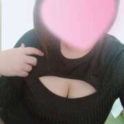 ヒメ日記 2026/03/23 10:22 投稿 みよ 熟女の風俗最終章 宇都宮店