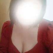 ヒメ日記 2026/03/30 10:23 投稿 みよ 熟女の風俗最終章 宇都宮店