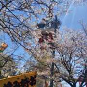 ヒメ日記 2026/04/08 20:02 投稿 みよ 熟女の風俗最終章 宇都宮店