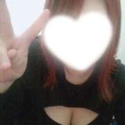 ヒメ日記 2026/04/21 10:21 投稿 みよ 熟女の風俗最終章 宇都宮店