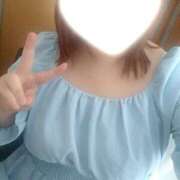 みよ 12時すぎから空いてます🩷 熟女の風俗最終章 宇都宮店