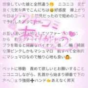 ヒメ日記 2026/05/18 13:11 投稿 みよ 熟女の風俗最終章 宇都宮店