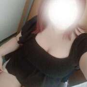 ヒメ日記 2026/05/20 09:32 投稿 みよ 熟女の風俗最終章 宇都宮店