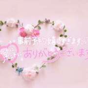 ヒメ日記 2026/08/10 21:51 投稿 みよ 熟女の風俗最終章 宇都宮店