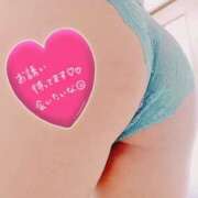 みよ 12時から空いてます🩷 熟女の風俗最終章 宇都宮店