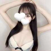 しょこ 最近悩んでること 淫乱痴女エステ