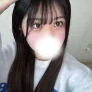 ヒメ日記 2025/05/19 10:03 投稿 ゆき※ご奉仕型ドМ嬢 即イキ淫乱倶楽部 船橋店