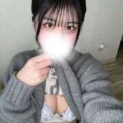 ヒメ日記 2025/05/20 11:42 投稿 ゆき※ご奉仕型ドМ嬢 即イキ淫乱倶楽部 船橋店