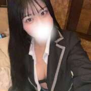 ヒメ日記 2025/05/21 12:30 投稿 ゆき※ご奉仕型ドМ嬢 即イキ淫乱倶楽部 船橋店