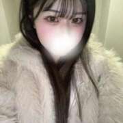 ヒメ日記 2025/05/23 08:04 投稿 ゆき※ご奉仕型ドМ嬢 即イキ淫乱倶楽部 船橋店