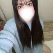 ヒメ日記 2025/05/25 23:52 投稿 ゆき※ご奉仕型ドМ嬢 即イキ淫乱倶楽部 船橋店