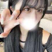 ヒメ日記 2025/05/26 08:12 投稿 ゆき※ご奉仕型ドМ嬢 即イキ淫乱倶楽部 船橋店