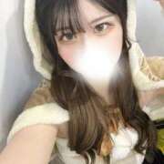 ヒメ日記 2025/05/27 23:02 投稿 ゆき※ご奉仕型ドМ嬢 即イキ淫乱倶楽部 船橋店