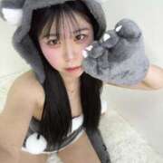 ヒメ日記 2025/05/29 11:02 投稿 ゆき※ご奉仕型ドМ嬢 即イキ淫乱倶楽部 船橋店