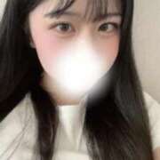 ヒメ日記 2025/07/09 18:03 投稿 ゆき※ご奉仕型ドМ嬢 即イキ淫乱倶楽部 船橋店