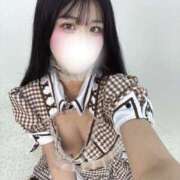 ヒメ日記 2025/07/14 21:58 投稿 ゆき※ご奉仕型ドМ嬢 即イキ淫乱倶楽部 船橋店