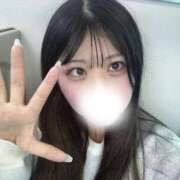 ヒメ日記 2025/07/15 10:42 投稿 ゆき※ご奉仕型ドМ嬢 即イキ淫乱倶楽部 船橋店