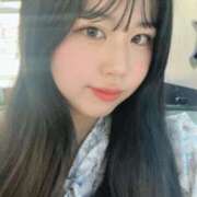 ヒメ日記 2025/07/23 12:52 投稿 ゆき※ご奉仕型ドМ嬢 即イキ淫乱倶楽部 船橋店