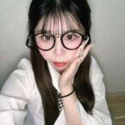 ヒメ日記 2025/07/25 08:12 投稿 ゆき※ご奉仕型ドМ嬢 即イキ淫乱倶楽部 船橋店