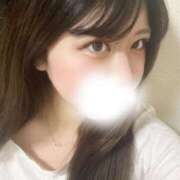 ヒメ日記 2025/07/28 21:32 投稿 ゆき※ご奉仕型ドМ嬢 即イキ淫乱倶楽部 船橋店