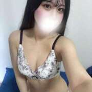 ヒメ日記 2025/08/13 12:42 投稿 ゆき※ご奉仕型ドМ嬢 即イキ淫乱倶楽部 船橋店